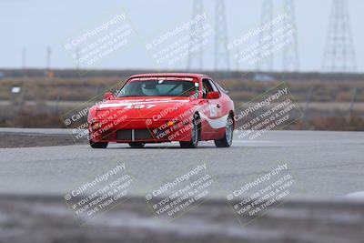 media/Nov-16-2025-PCA San Diego (Sun) [[0608d89c2d]]/Green Group/Cotton Coners (Session 2)/